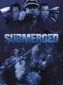 Submerged