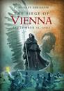The Siege of Vienna