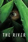 The River