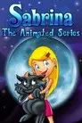 Sabrina: La serie animada