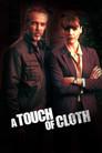 A Touch of Cloth