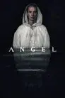 The Angel