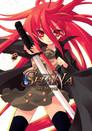 Shakugan no Shana Movie