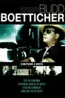 Budd Boetticher: A Man Can Do That
