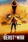 La bestia de la guerra