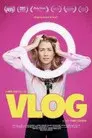 VLOG