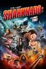 El último Sharknado: Ya era hora
