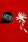 Crisis en seis escenas