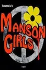 Manson Girls