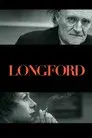 Longford