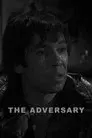 The Adversary