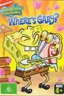 SpongeBob SquarePants: Where's Gary?