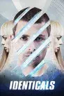 Identicals