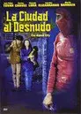 La ciudad al desnudo
