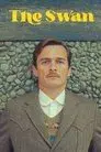El Cisne