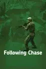 Following Chase