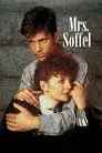 Mrs. Soffel (Una historia real)