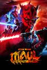 Star Wars: Maul - Señor de las sombras