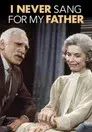 I Never Sang for My Father