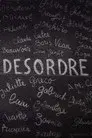 Désordre