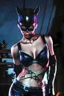 Catwoman