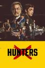 Hunters