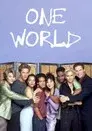 One World