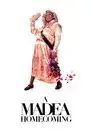 El regreso a casa de Madea