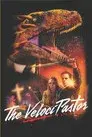 The VelociPastor