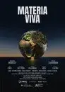 Materia Viva