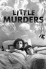 Little Murders