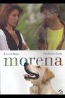 Morena