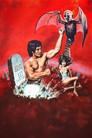 Bruce Lee lucha desde la tumba
