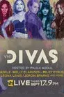 VH1 Divas 2009