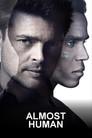 Almost Human