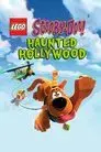 LEGO Scooby-Doo!: Hollywood encantado