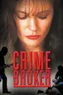 CrimeBroker