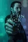 John Wick (Otro día para matar)