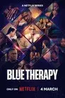 Blue Therapy