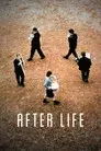 After Life