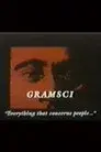 Gramsci: Everything that Concerns People