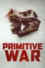 Primitive War