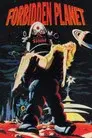 Planeta prohibido