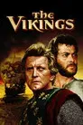 Los Vikingos