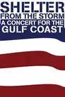 Shelter from the Storm: A Concert for the Gulf Coast