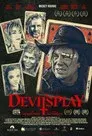 Devil's Play