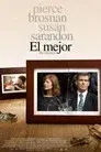 El mejor