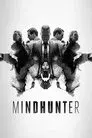 MINDHUNTER