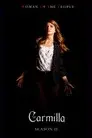 Carmilla