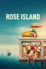 La increíble historia de la Isla de las Rosas